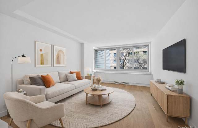 234 E 46TH Street photos photos