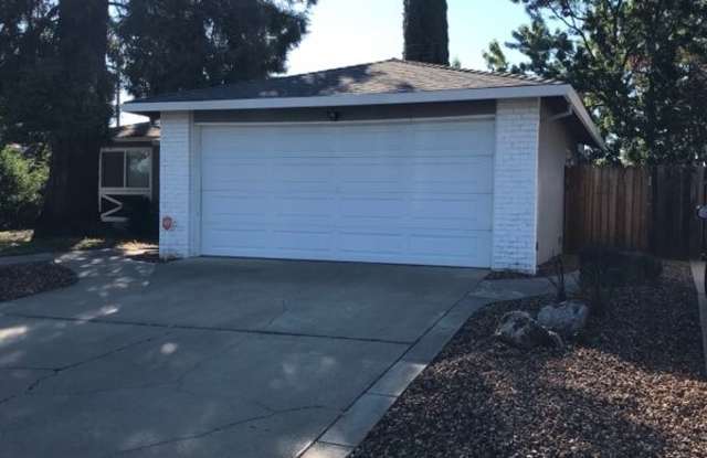 10612 Biscay Way Gallery 3