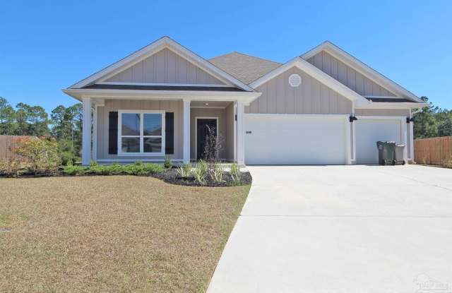 10988 Coues Dr photos photos
