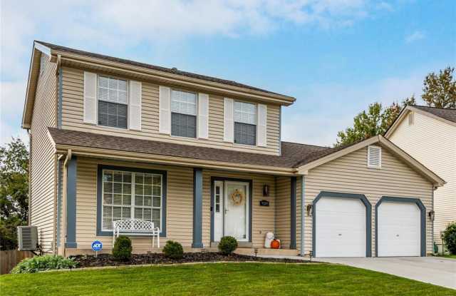 938 Oakwood Farms Lane photos photos