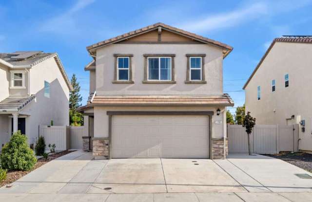 7705 Forestdale Way Gallery 1