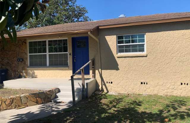 11308 N OAKLEAF AVENUE photos photos