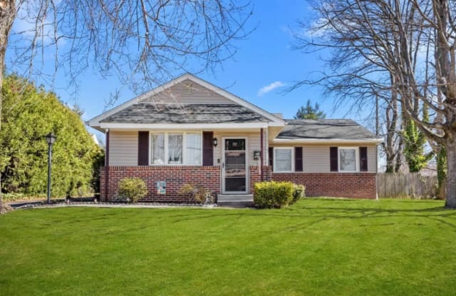 4709 Arendell Ave - 4709 Arendell Avenue, Philadelphia, PA 19114
