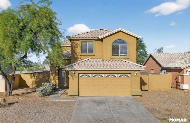 Spacious 3BR House in Glendale photos photos Spacious 3BR House in Glendale photos photos