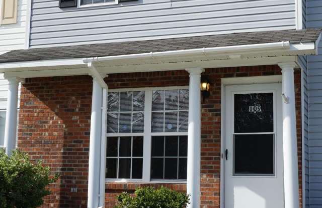 109 Spring Meadow Circle Gallery 2
