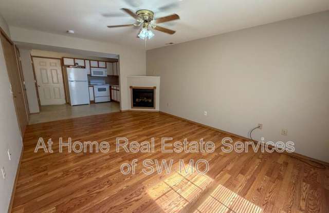 1509 W Frosty Gallery 2