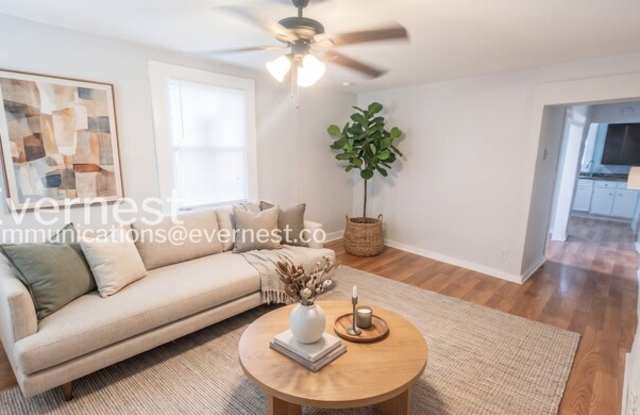 2028 Powderly Avenue Southwest Gallery 3