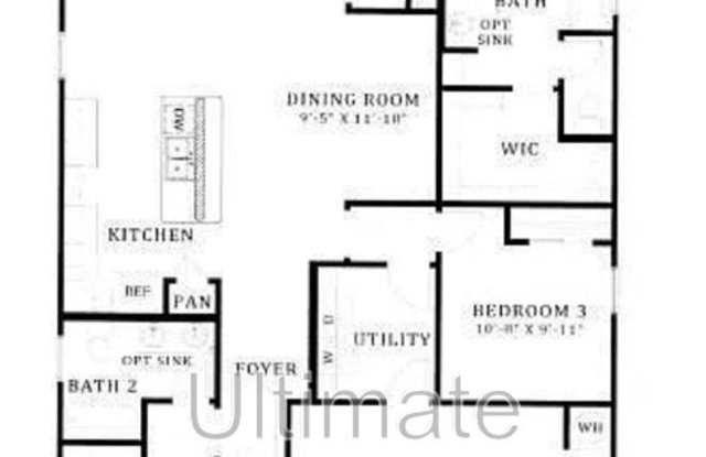 18566 W Hackamore Dr Gallery 1