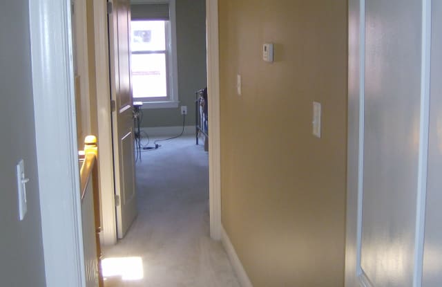 63 14th Street Northeast - 63 14th Street Northeast, Washington, DC 20002