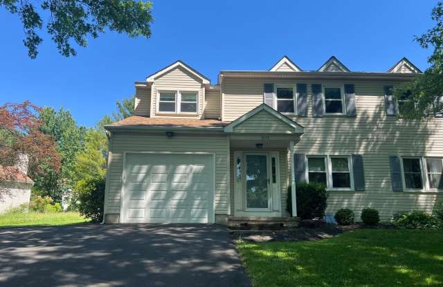 3576 WINDRIDGE Drive photos photos
