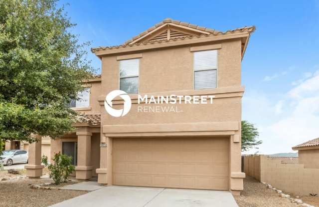 39532 Cinch Strap Place photos photos