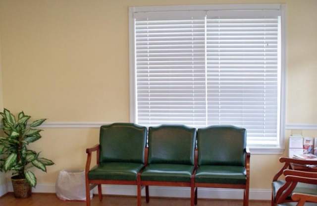 208 CRAIN Highway photos photos 208 CRAIN Highway photos photos