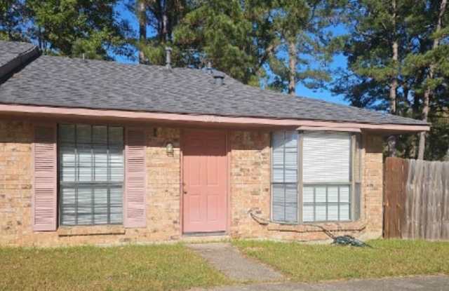 908 Fisher Lane photos photos