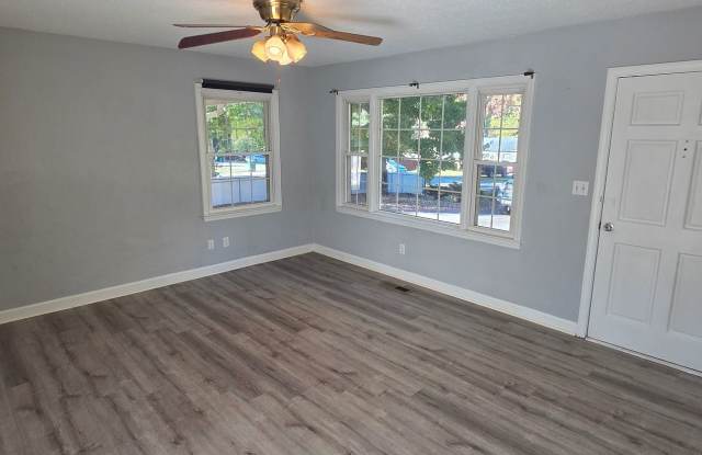 Cute ranch in Lewisville Gallery 3
