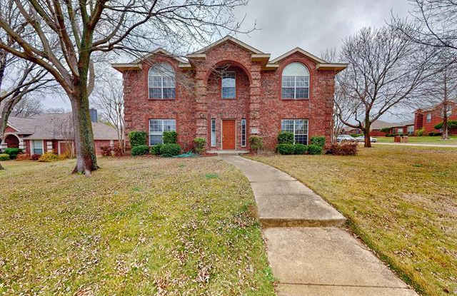 4205 Jasper Court Gallery 2