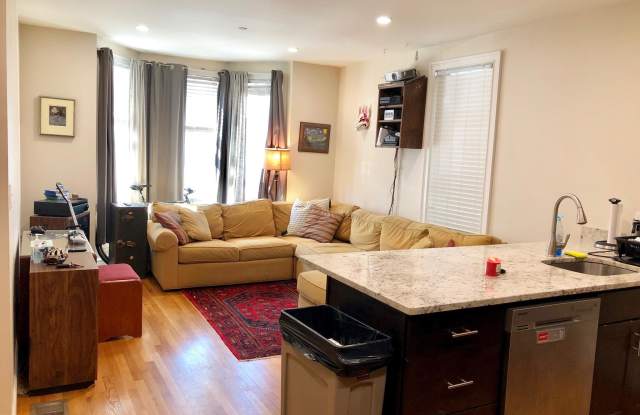 17 Plymouth St photos photos