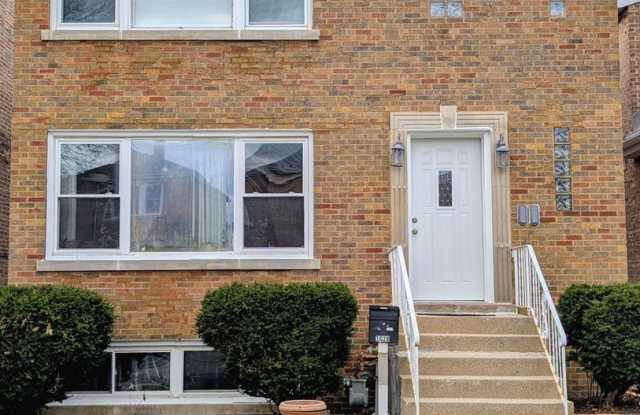 1628 Euclid Ave photos photos