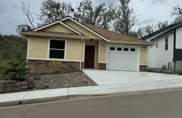Newer 2 bedroom 2 bath home with office in 55+ Community photos photos