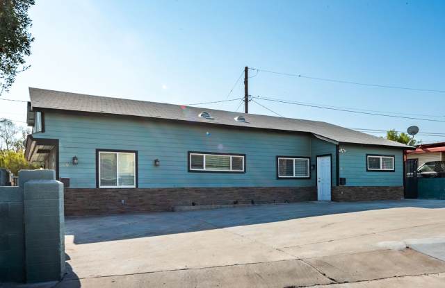 69 Wyoming Ave photos photos