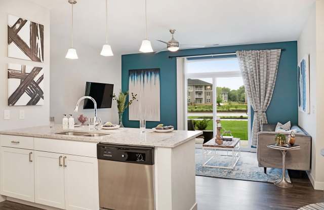 Satori Flats photos photos Satori Flats photos photos