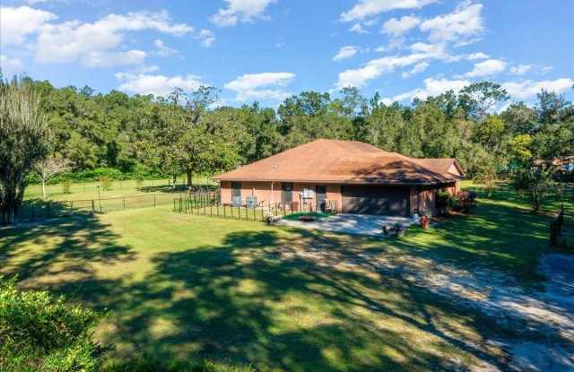 3135 NE 49TH STREET photos photos 3135 NE 49TH STREET photos photos