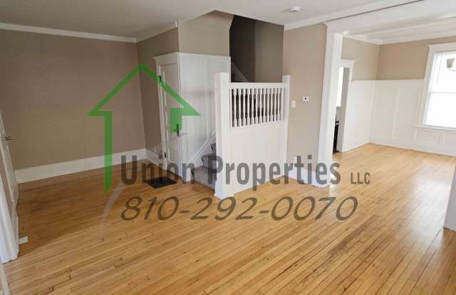 514 Glenwood Avenue photos photos