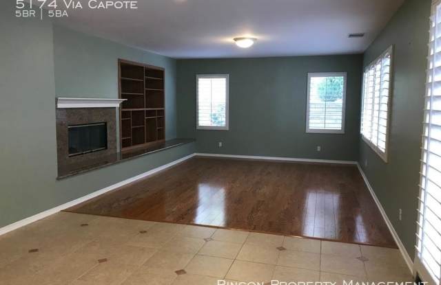 5174 Via Capote Gallery 3