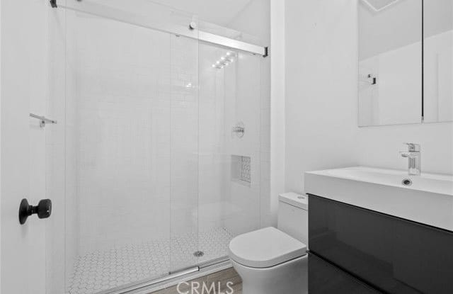 2613 Willo Lane photos photos