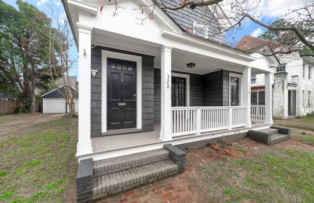 320 61st Street Newport News VA 23607 photos photos