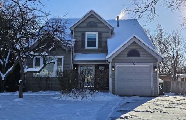 45 Washington Avenue photos photos