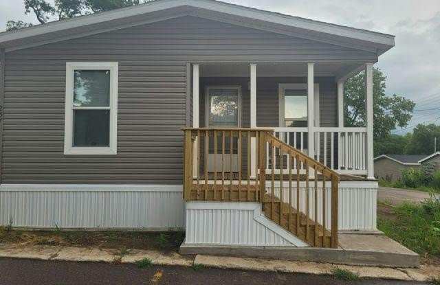 257 Bunting Lane photos photos 257 Bunting Lane photos photos