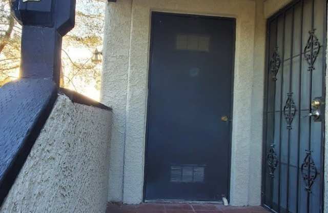 5088 JEFFREYS Street photos photos 5088 JEFFREYS Street photos photos