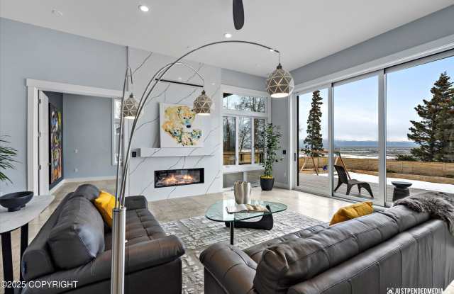 10554 Whitby Circle photos photos