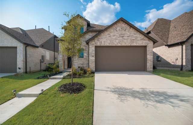 4069 Anglers Way photos photos
