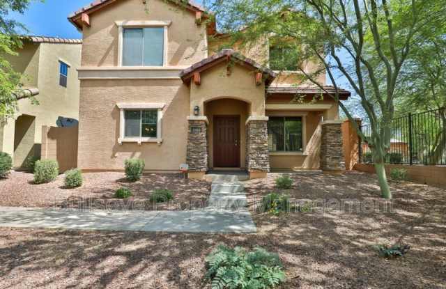 2581 S Penrose Dr. photos photos