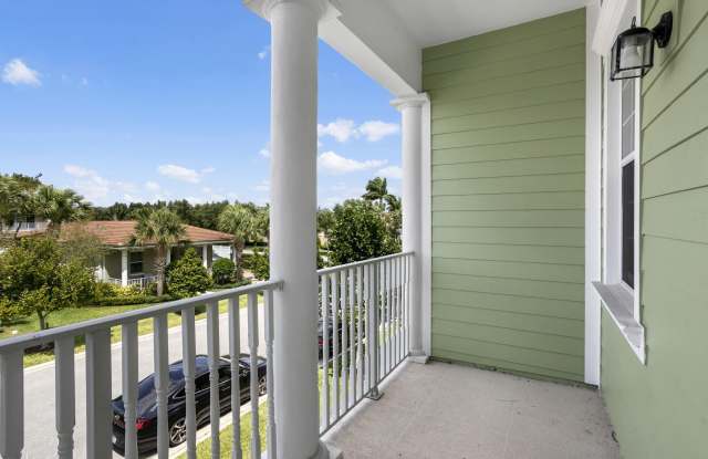 1114 Sweet Hill Drive Gallery 3