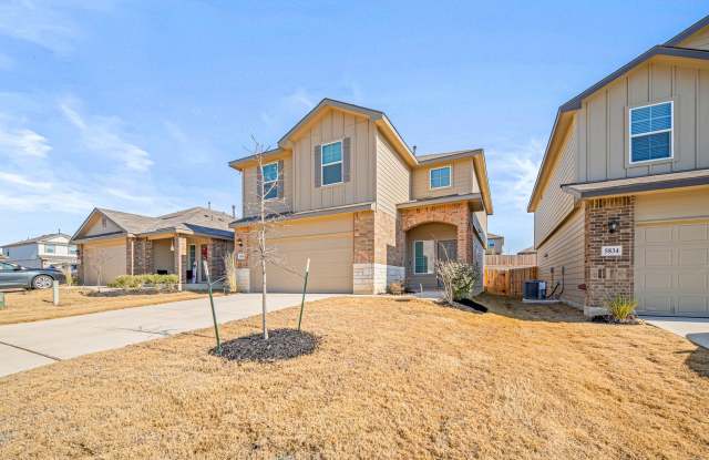 5830 Cosmic Crisp photos photos