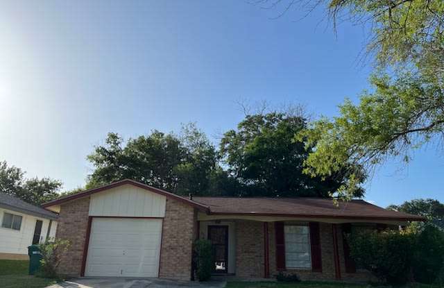 7917 Oak Forest Drive photos photos