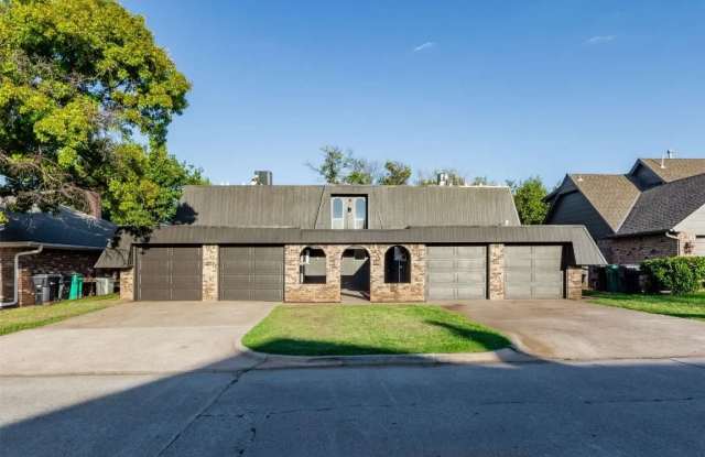 9328 Lansbrook Lane photos photos