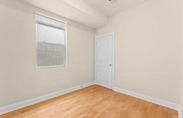 1813 N 18TH Street Gallery 4