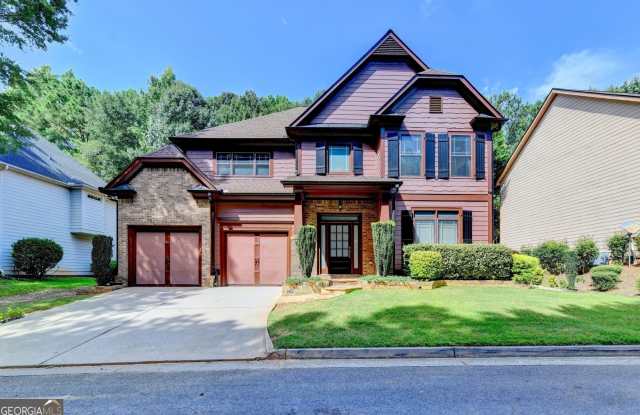 2213 HAMILTON MILL Parkway photos photos 2213 HAMILTON MILL Parkway photos photos