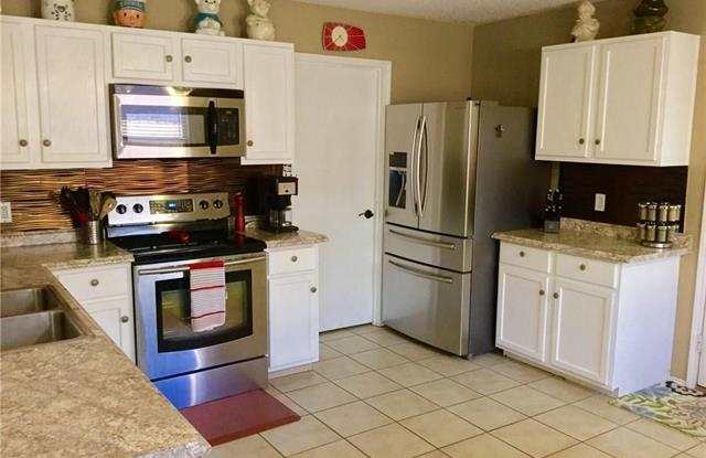 5505 Ainsdale Drive Gallery 2
