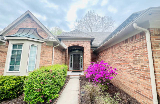 2914 Leslie Park Circle photos photos