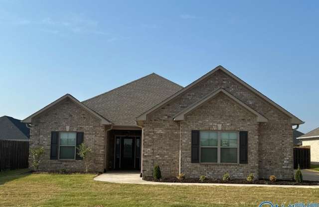 26351 Woodfield Drive Gallery 1