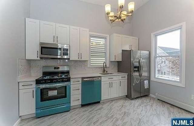 126 75th Street 2 photos photos