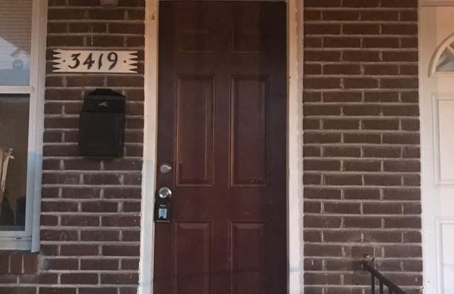 3419 Lyndale Avenue Gallery 2