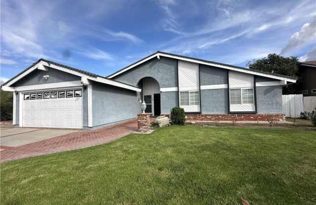 2114 Traynor Avenue - 2114 Traynor Avenue, Placentia, CA 92870