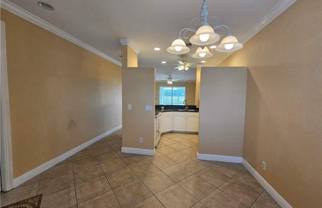 231 Cultural Park Boulevard S Gallery 3
