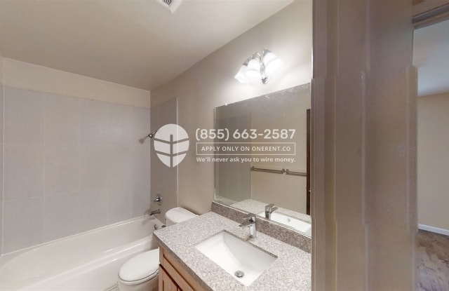 265 North Temple Drive - 265 North Temple Drive, Milpitas, CA 95035