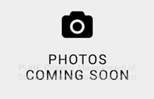 102 Cogburn Road photos photos